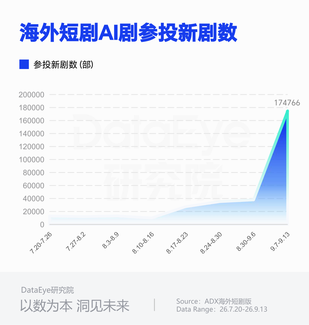 1789876823329801.png 在5.png