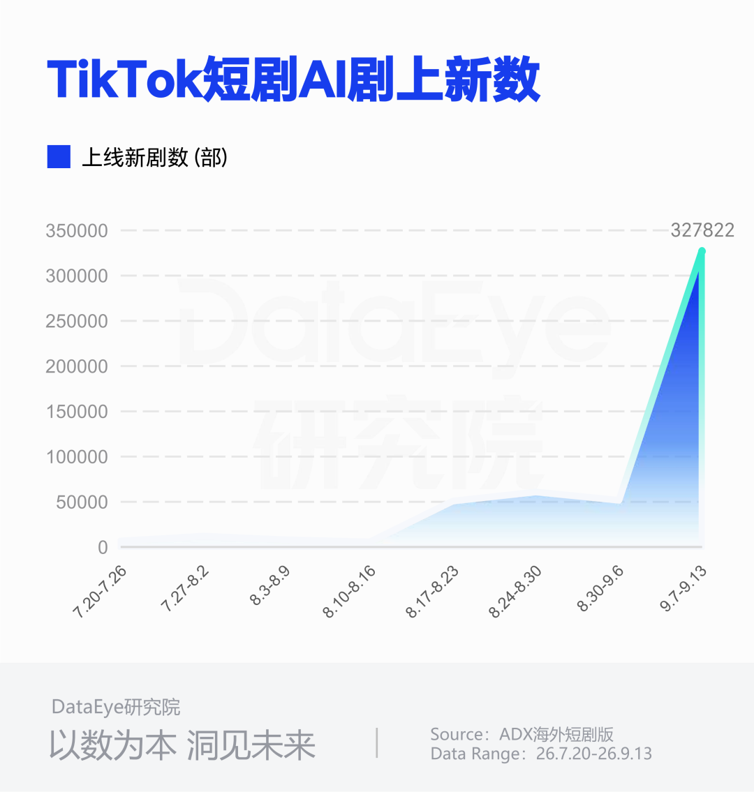 1789876861848799.png 在3.png