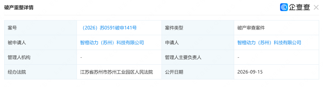是3.png