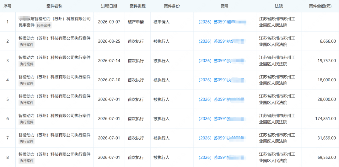 发13.png