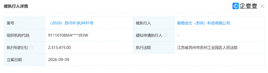 发14.png