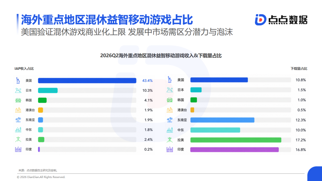 1789890048357606.png 发6.png