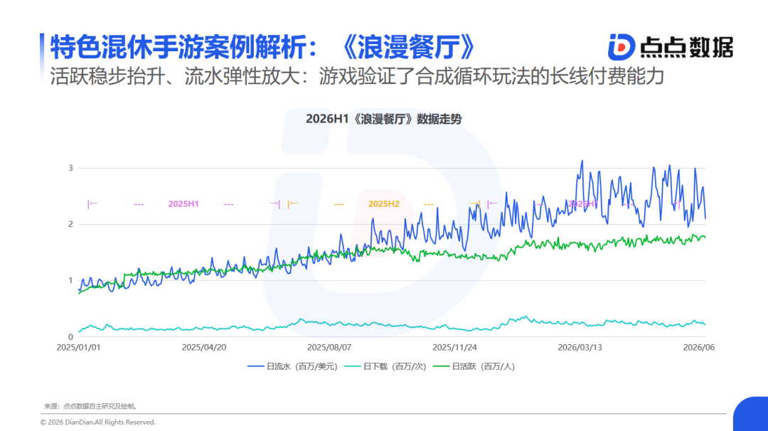 1789890067552121.png 发5.png