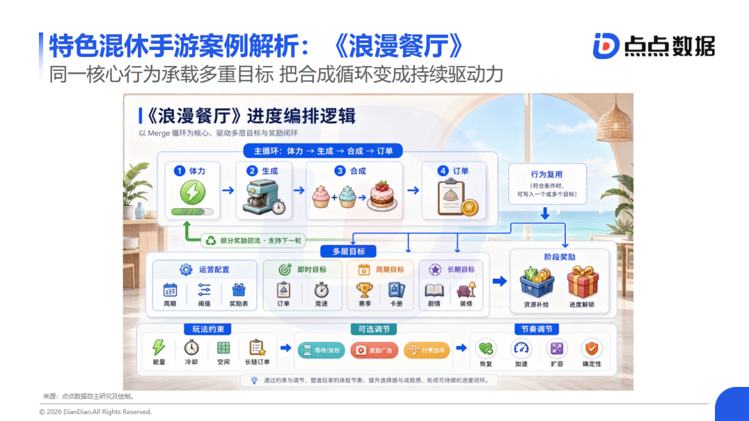 1789890079204965.png 发4.png