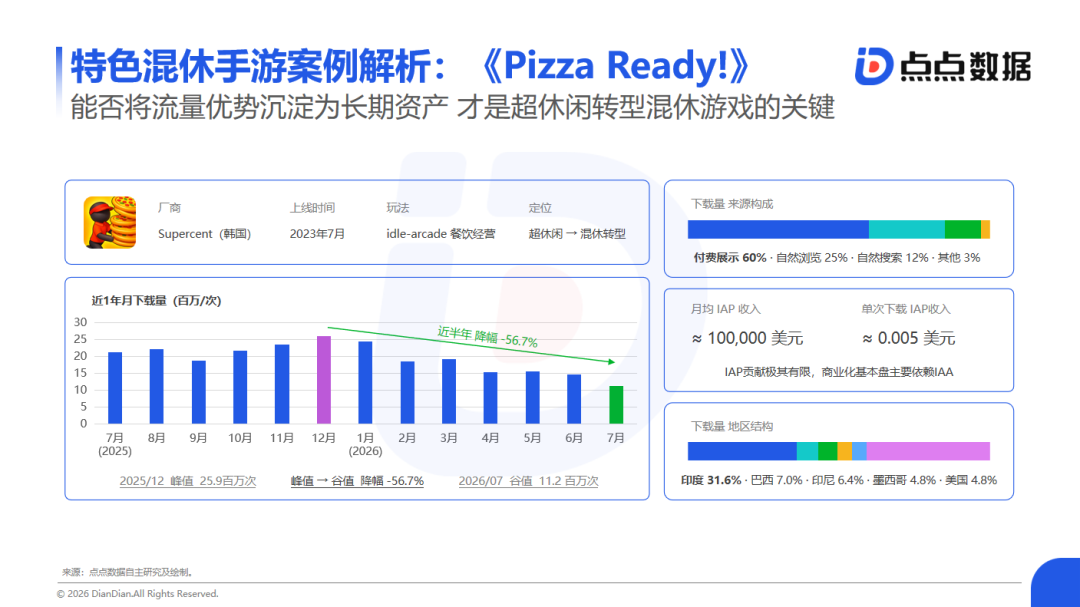 1789890094420640.png 发3.png