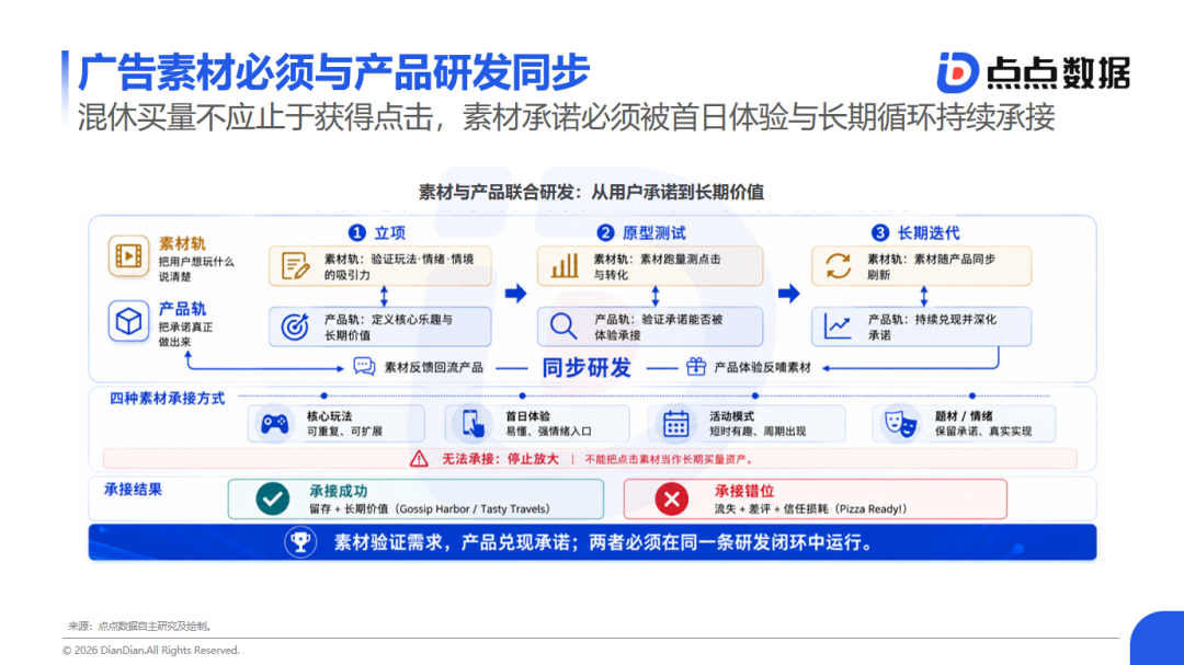 1789890107281311.png 发2.png