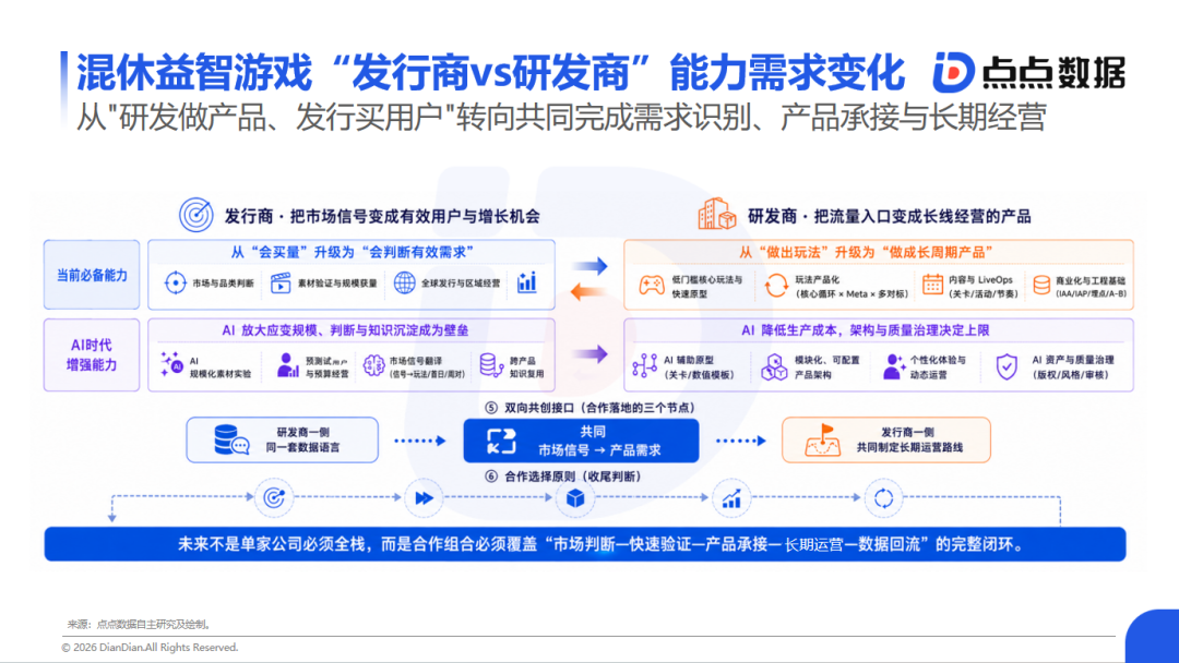 1789890123555947.png 发.png