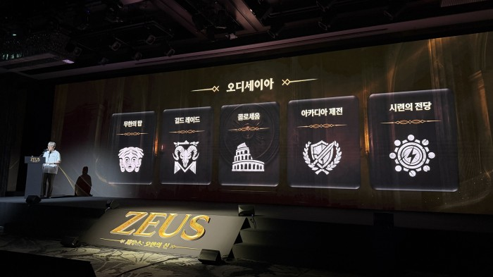 1789892891240886.png 的12.png