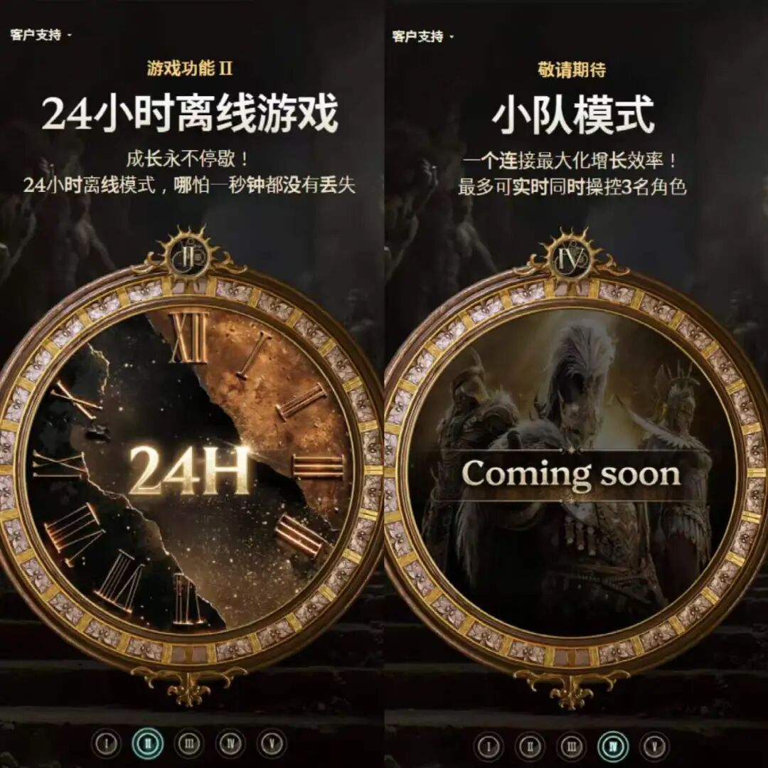 1789892905918171.jpg 的11.jpg