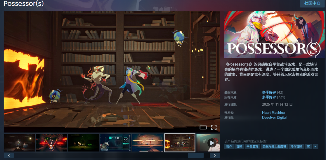 1789897975135074.png 在8.png