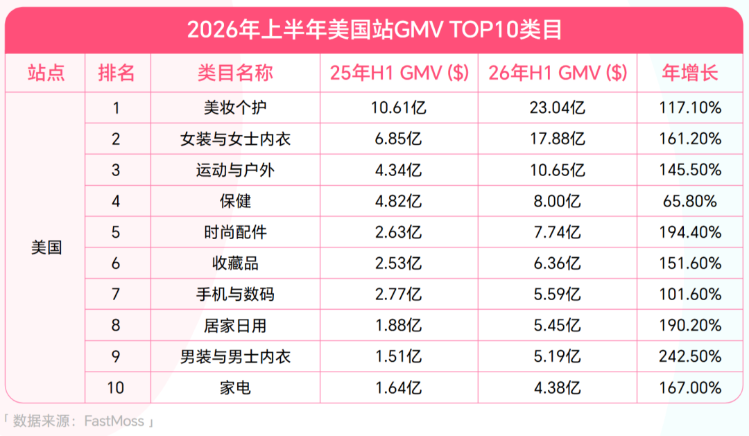 1789960203852981.png 在3.png