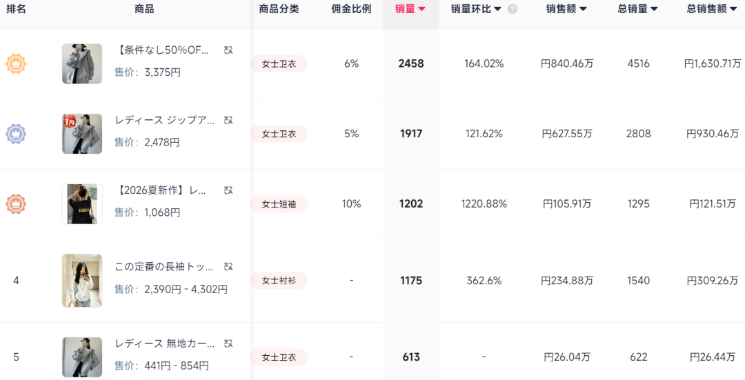 1789962057588273.png 在15.png
