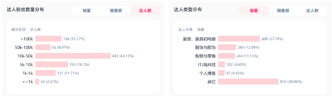 1789970962670360.png 在6.png