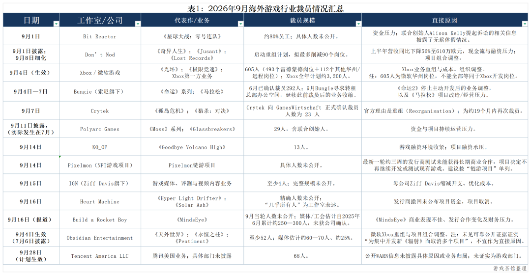 1789975531810577.png 是12.png