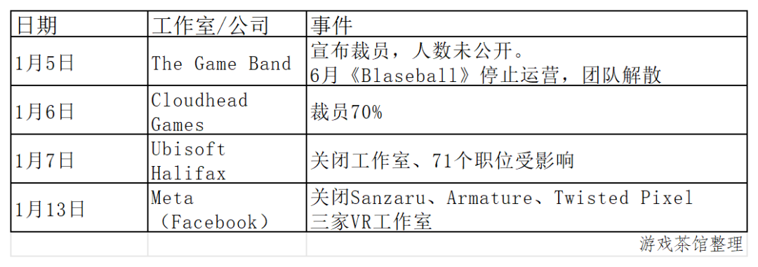 1789975551447745.png 是11.png