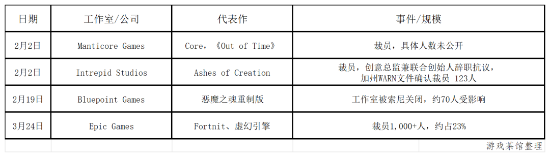 1789975567417083.png 是9.png