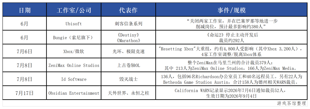 1789975584875561.png 是7.png