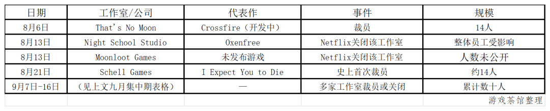 1789975605838536.png 是6.png