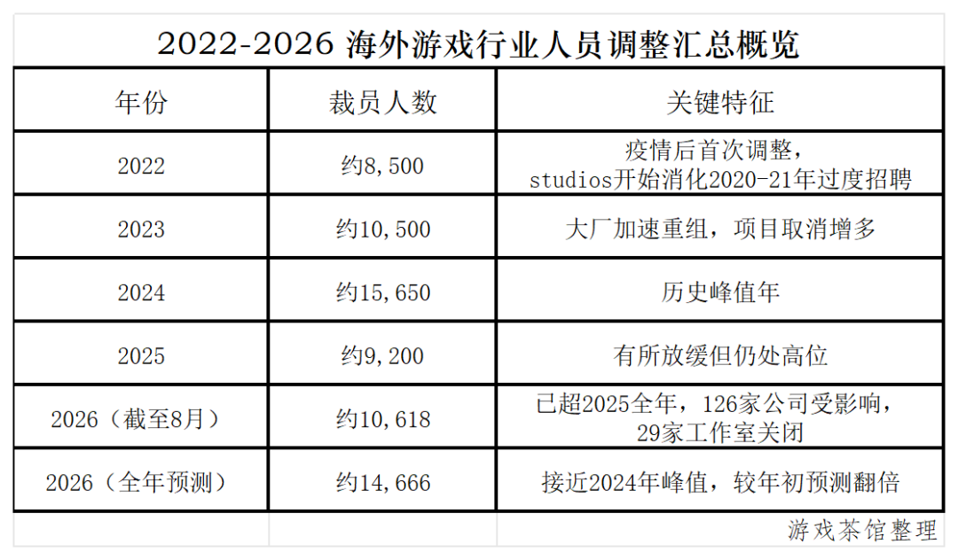 1789975625164067.png 是6.png