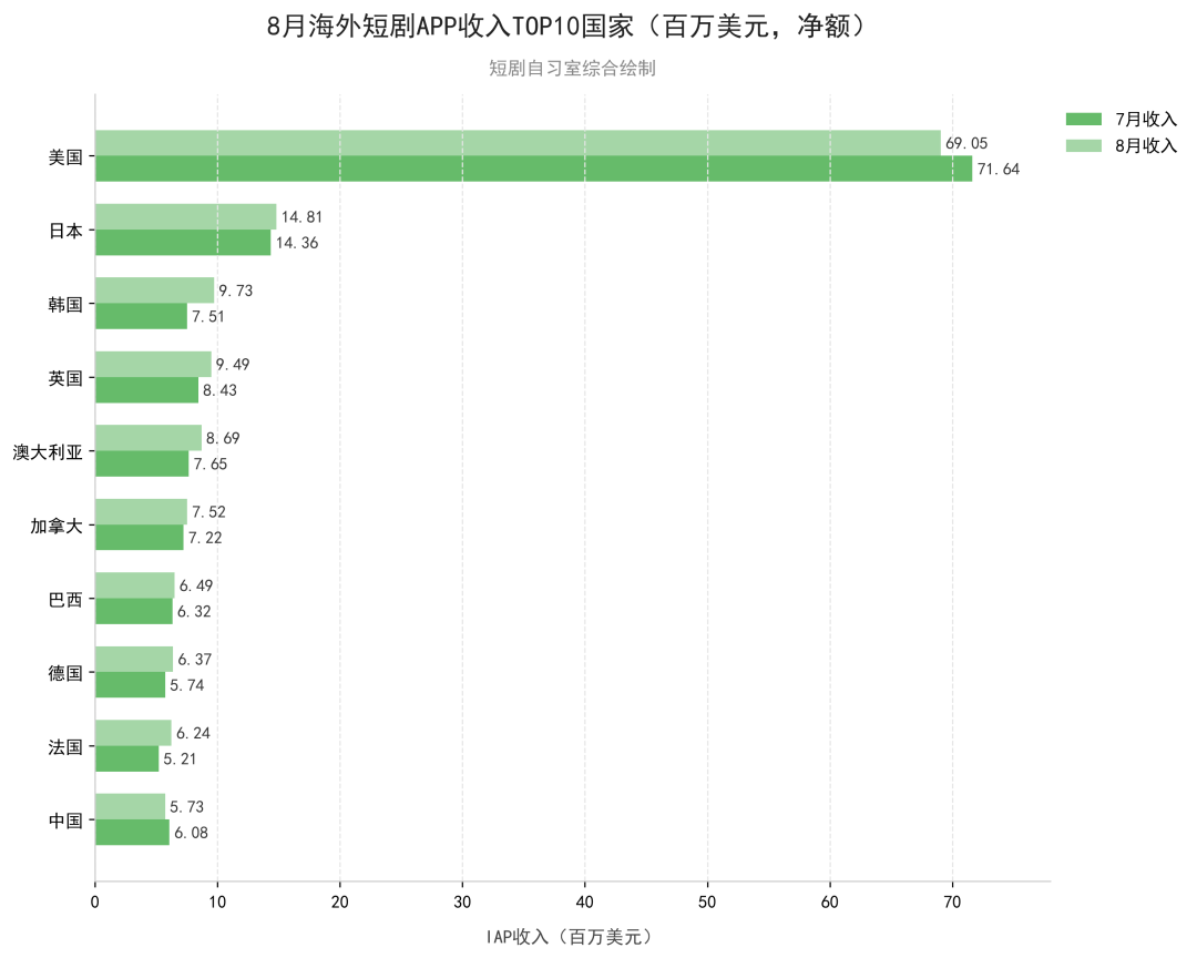 1789983731132478.png 的13.png