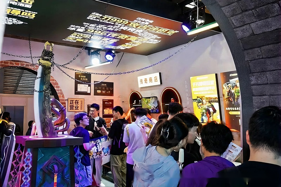 1789986632187339.png 的9.png