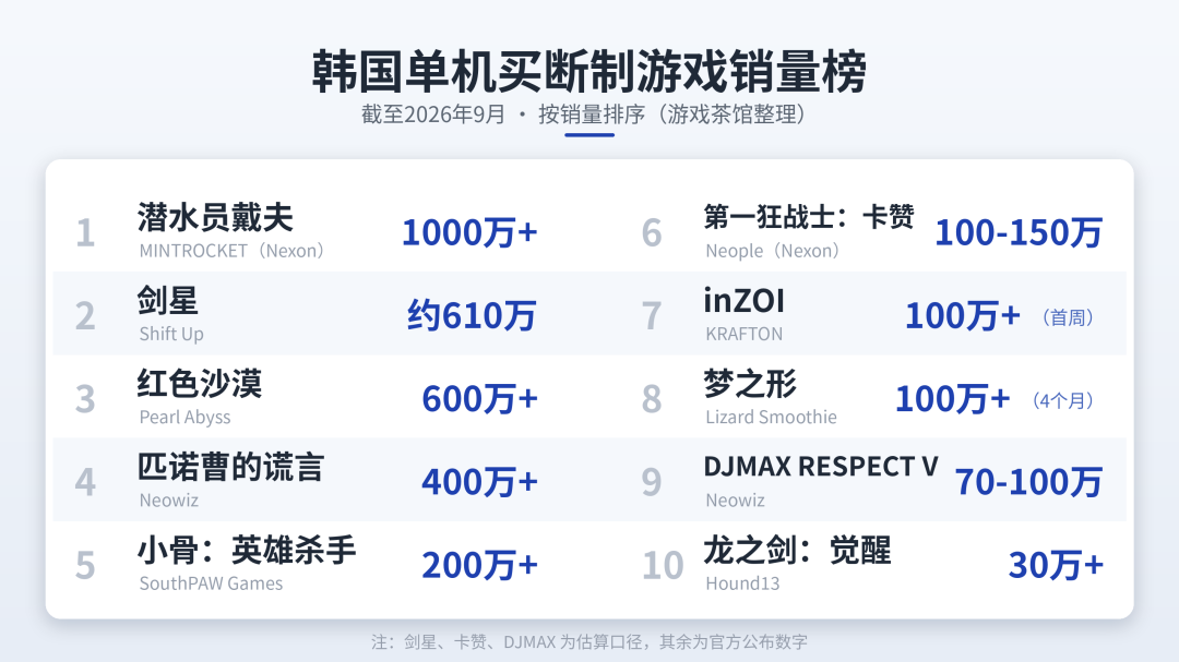 1789986687718165.png 的6.png