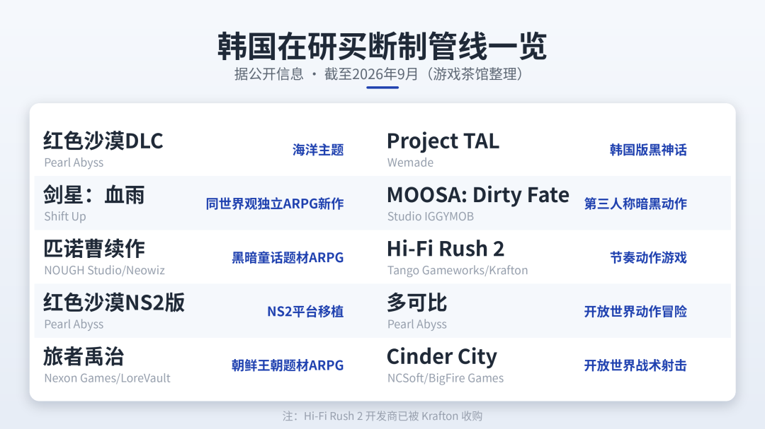 1789986707699018.png 的5.png