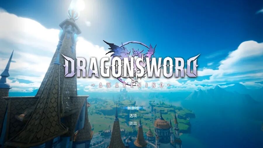 1789986722649067.jpg 的4.jpg