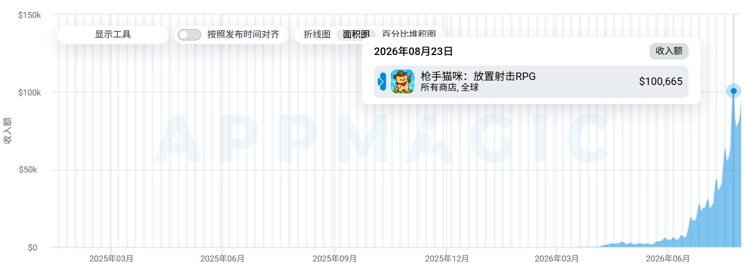 1789990772856288.png 图片3.png