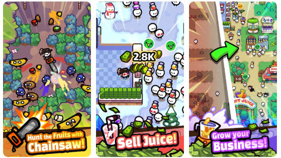 1789991296395382.png 图片9.png
