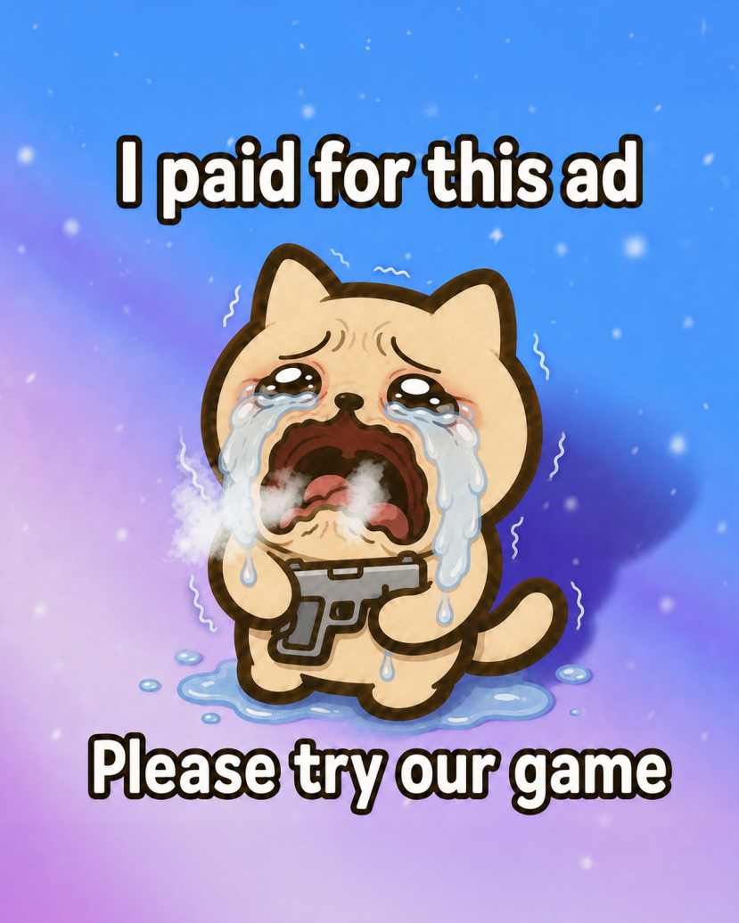 1789991345685303.png 图片10.png
