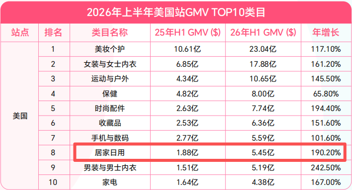 1790048236306480.png 是11.png
