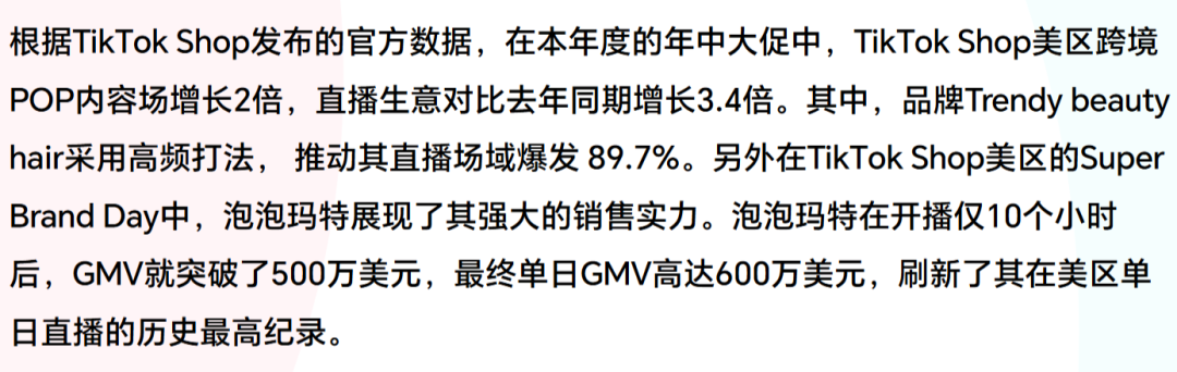 是5.png