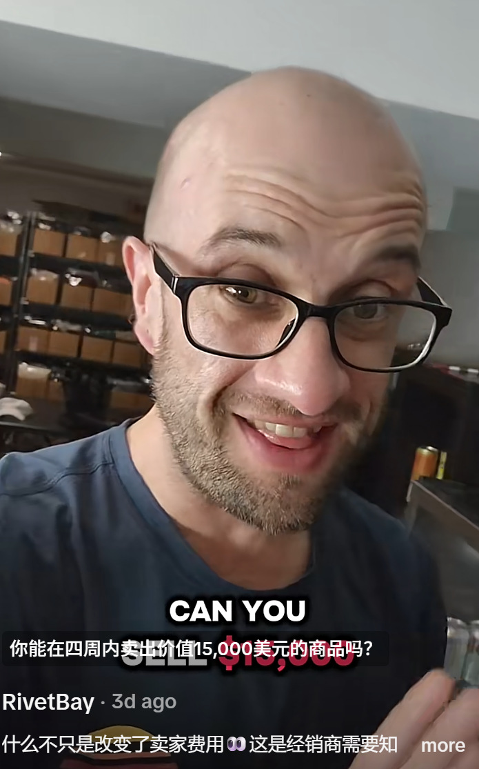 是3.png