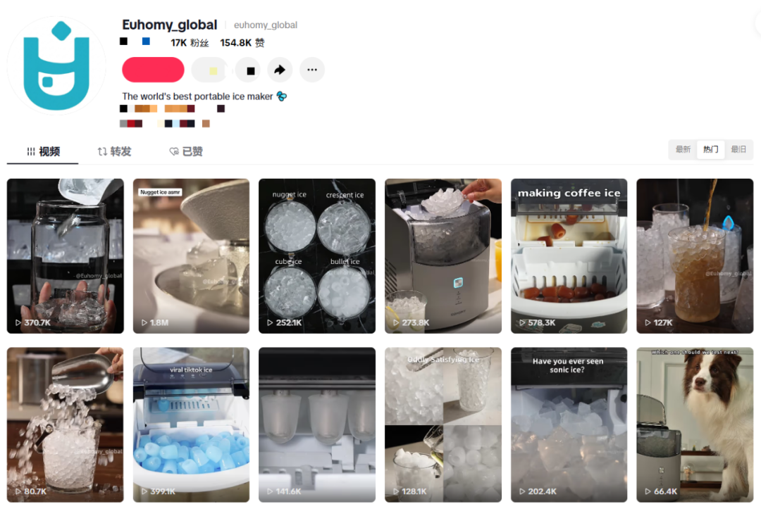 发4.png