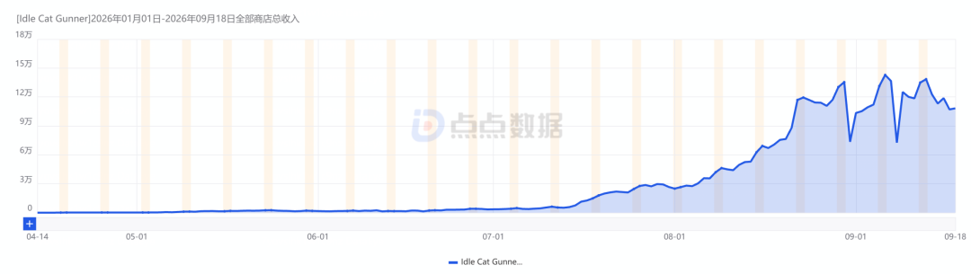 1790061030895734.png 的6.png
