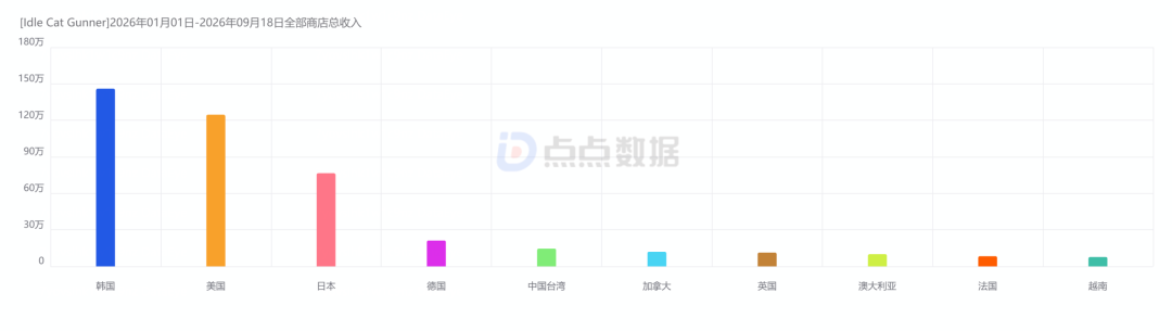 1790061045370885.png 的5.png