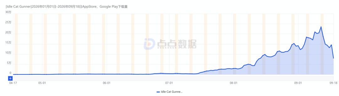 1790061060663725.png 的4.png