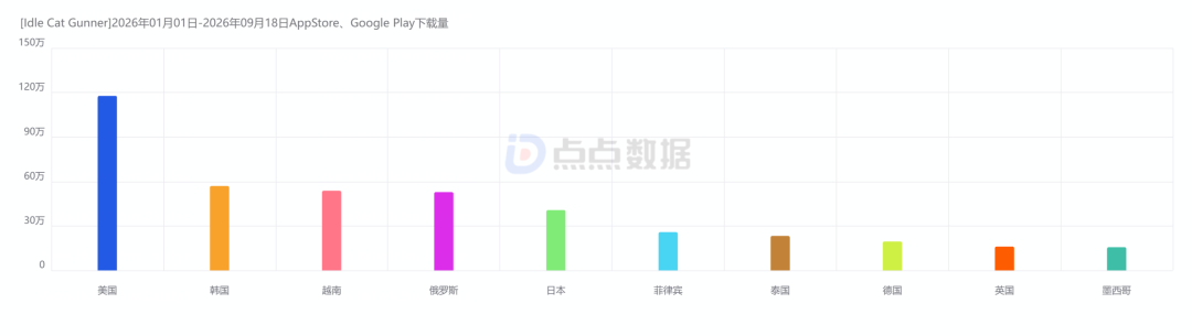 1790061075606043.png 的3.png