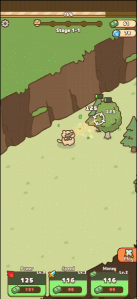 1790061115714773.gif 的2.gif