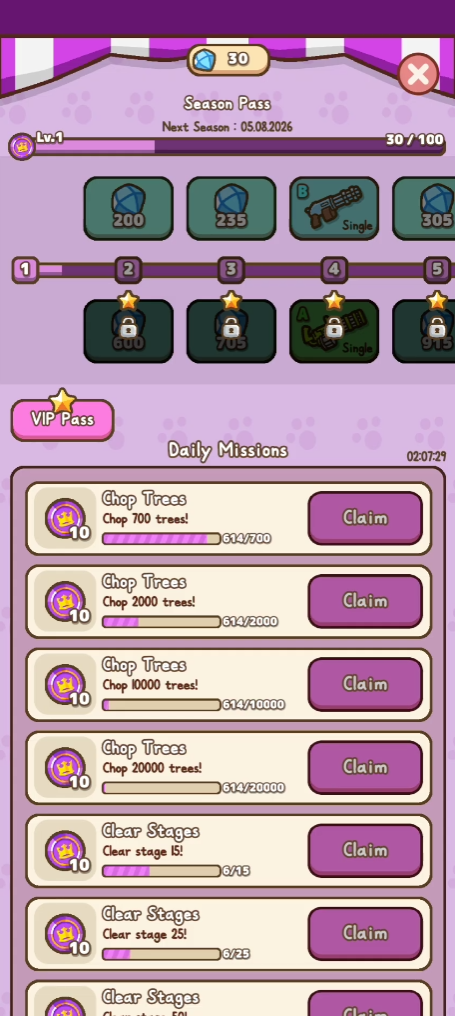 1790061122335876.png 的.png