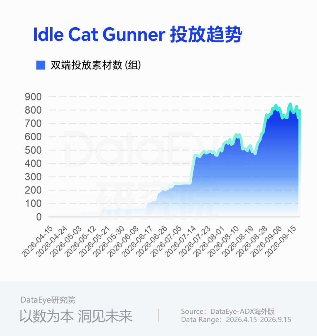 1790061161875091.png 啊9.png