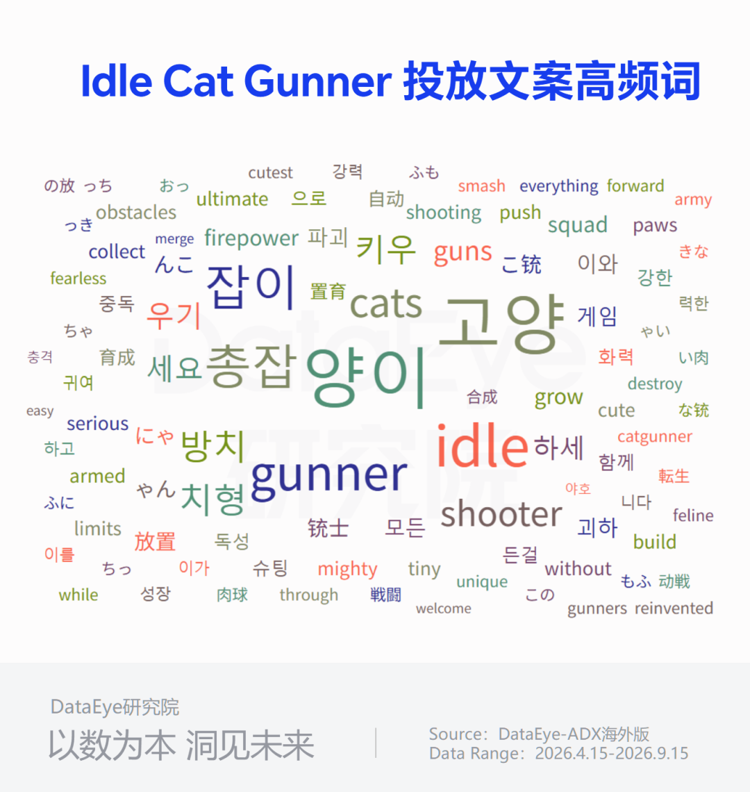 1790061177106710.png 啊8.png