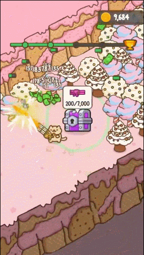 1790061196512525.gif 啊5.gif