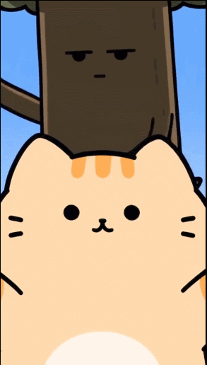 1790061215531447.gif 啊7.gif