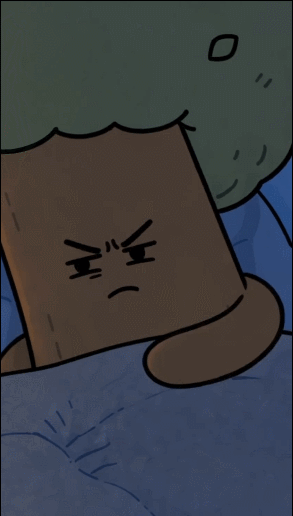 1790061231930476.gif 啊6.gif