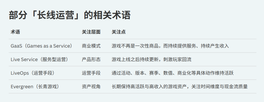 1790066383598749.png 在15.png