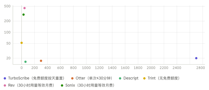 1790067938917307.png 图片5 (2).png