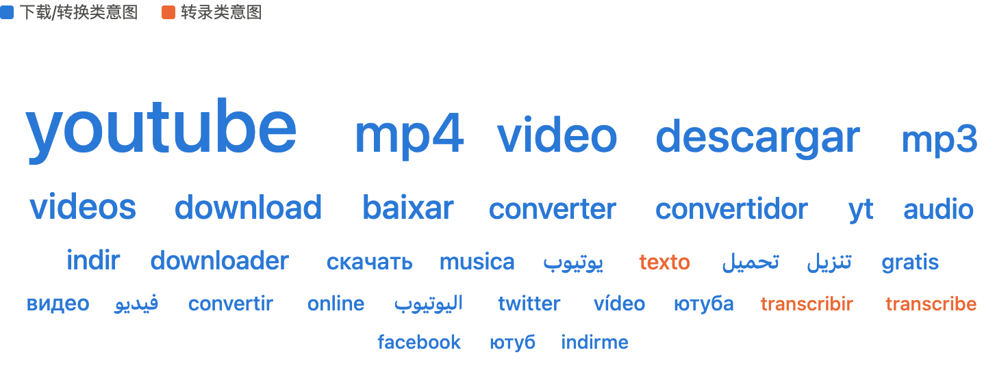 1790067960439162.png 图片6 (1).png