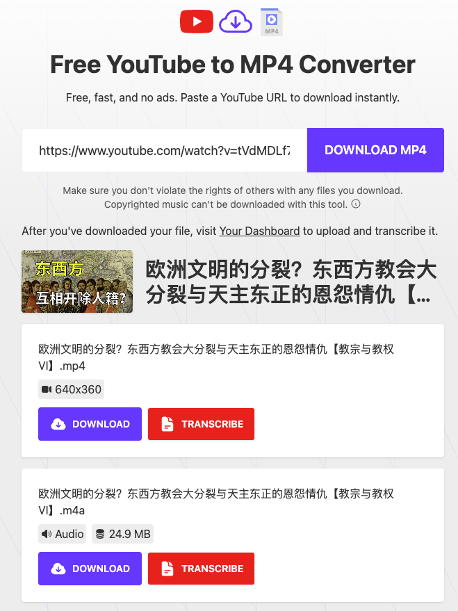 1790067977244119.png 图片8.png